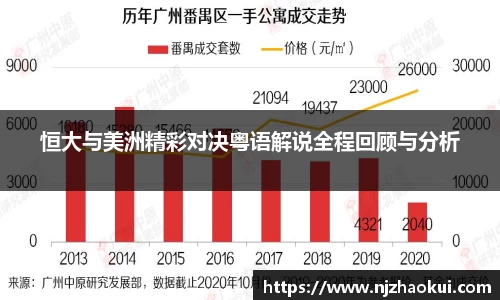 雷竞技RAYBET登录入口