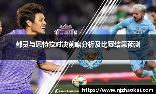 雷竞技RAYBE官网