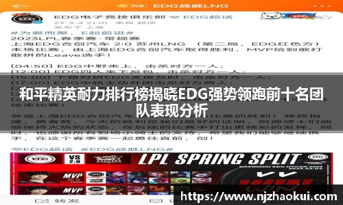 雷竞技RAYBE入口