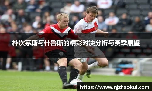 雷竞技RAYBE官网